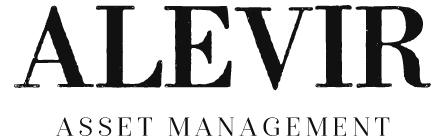 Alevir – Asset Management en Canarias