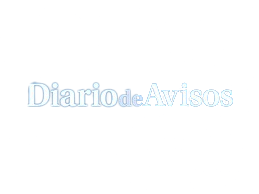 diariodavisos-removebg